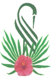 web logo